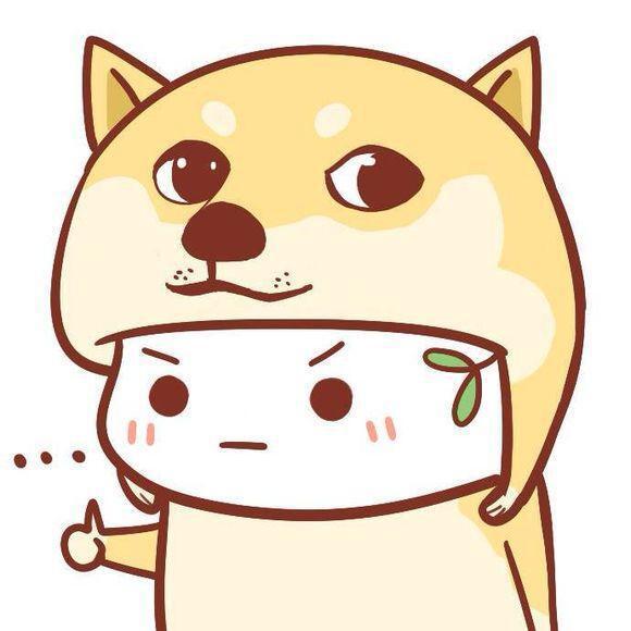 快手1w粉丝app-网红云商城app入口-ks作品点赞,dy播放量0.1元1000熊猫网